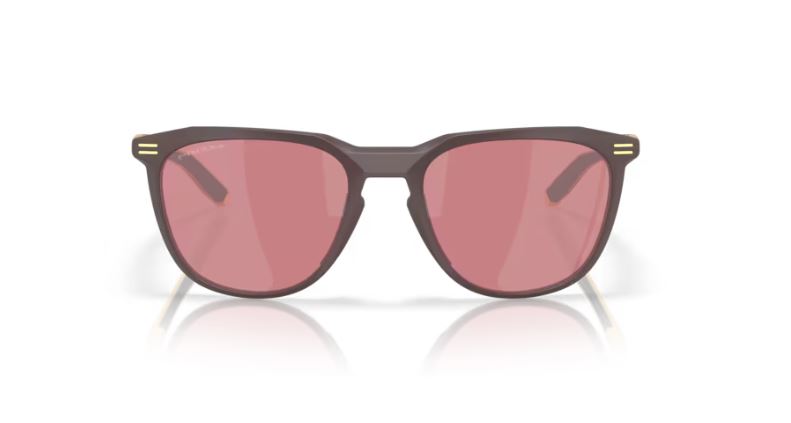 OAKLEY OO9286 928610 Thurso