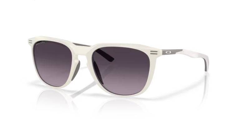 OAKLEY OO9286 928612 Thurso