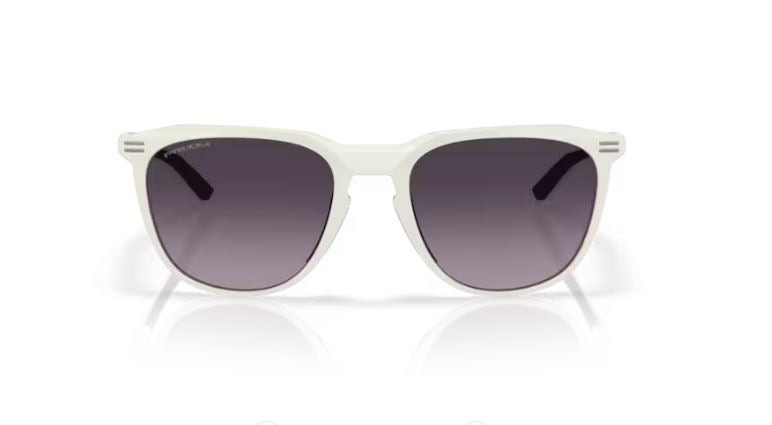 OAKLEY OO9286 928612 Thurso