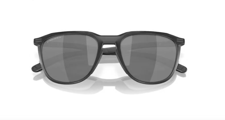 OAKLEY OO9286 928601 Thurso