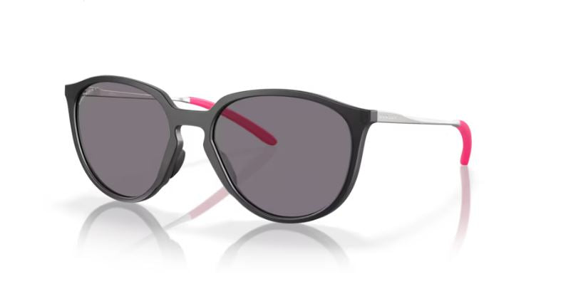 OAKLEY OO9288 928801 Sielo