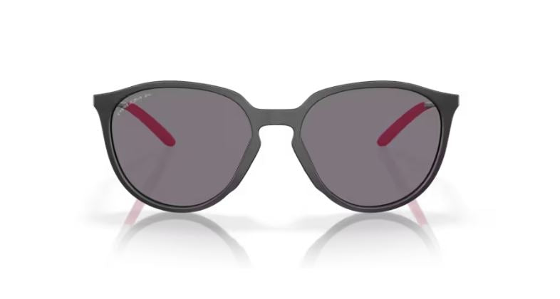 OAKLEY OO9288 928801 Sielo
