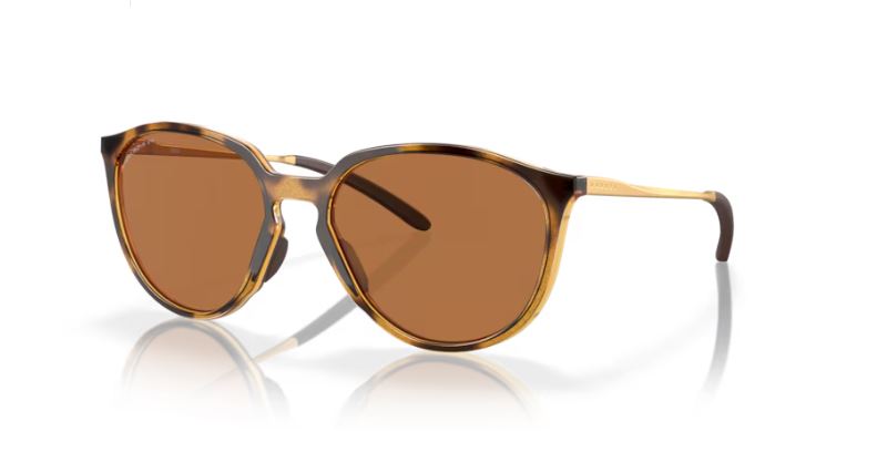 OAKLEY OO9288 928803 Sielo