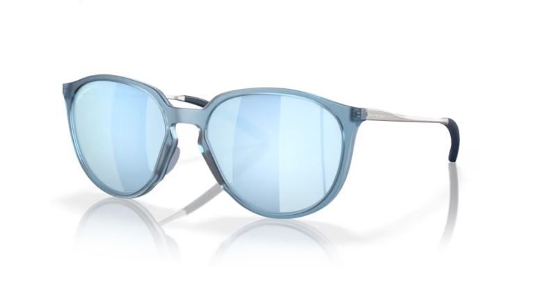 OAKLEY OO9288 928804 Sielo