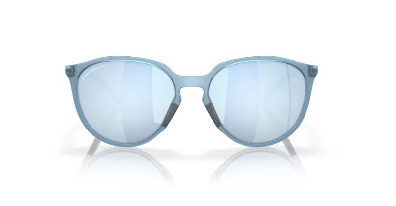 OAKLEY OO9288 928804 Sielo