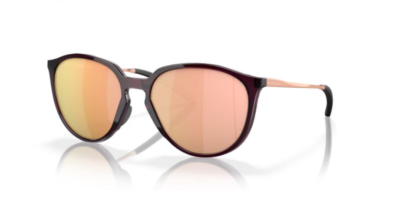 OAKLEY OO9288 928805 Sielo
