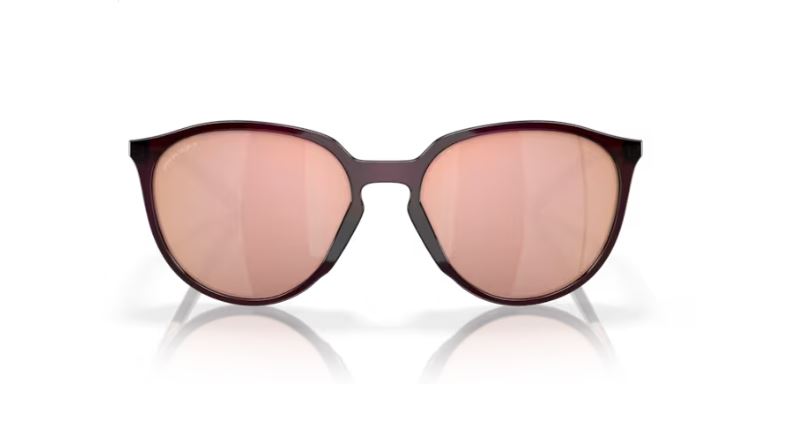 OAKLEY OO9288 928805 Sielo