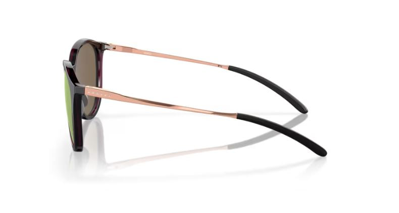 OAKLEY OO9288 928805 Sielo