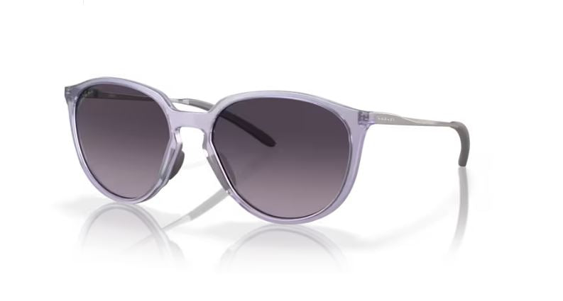 OAKLEY OO9288 928806 Sielo