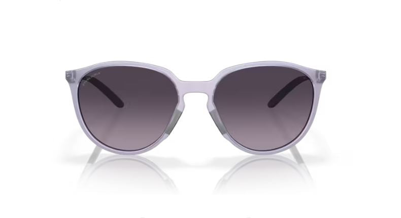 OAKLEY OO9288 928806 Sielo