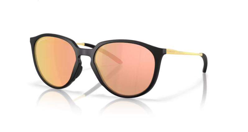 OAKLEY OO9288 928809 Sielo