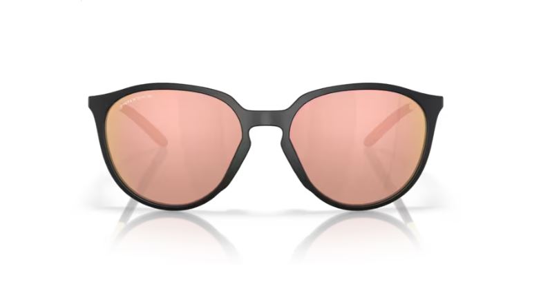 OAKLEY OO9288 928809 Sielo