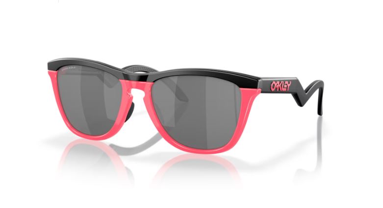 OAKLEY OO9289 928904- Frogskins hybrid