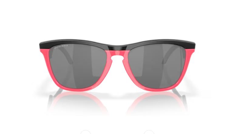 OAKLEY OO9289 928904- Frogskins hybrid