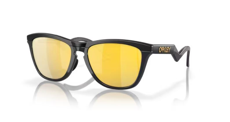 OAKLEY OO9289 928906- Frogskins hybrid