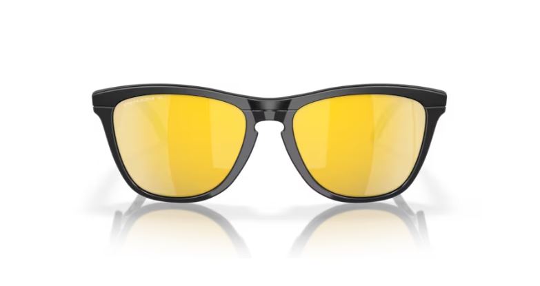 OAKLEY OO9289 928906- Frogskins hybrid