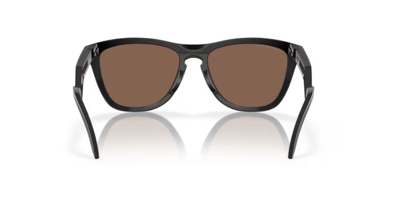 OAKLEY OO9289 928906- Frogskins hybrid