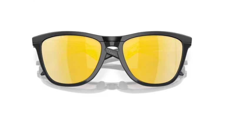 OAKLEY OO9289 928906- Frogskins hybrid