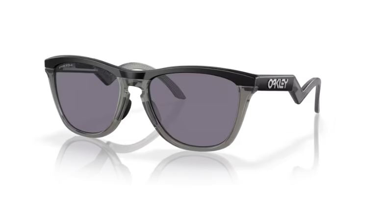 OAKLEY OO9289 928907- Frogskins hybrid