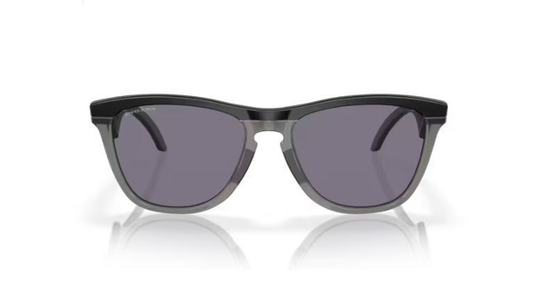 OAKLEY OO9289 928907- Frogskins hybrid