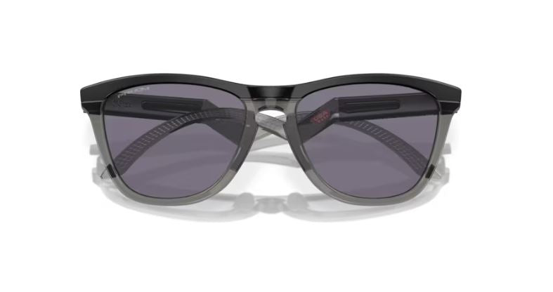 OAKLEY OO9289 928907- Frogskins hybrid