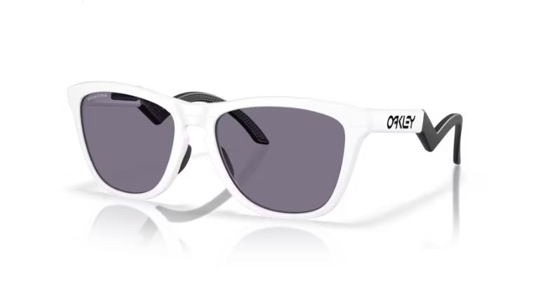 OAKLEY OO9289 928908- Frogskins hybrid