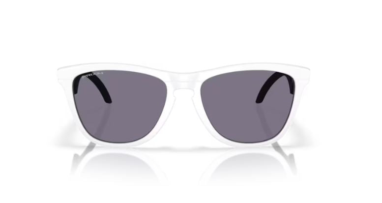OAKLEY OO9289 928908- Frogskins hybrid