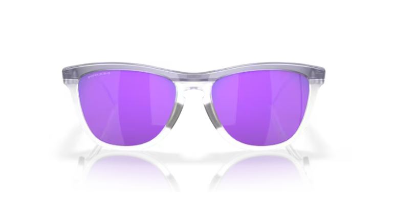 OAKLEY OO9289 928901- Frogskins hybrid