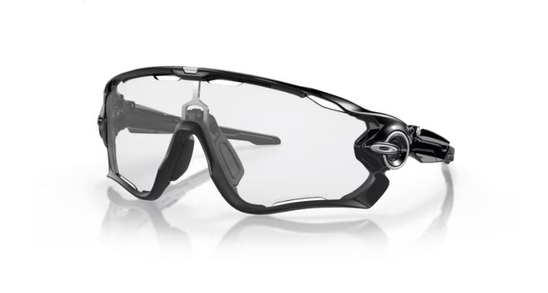 OAKLEY OO9290 929014 Jawbreaker