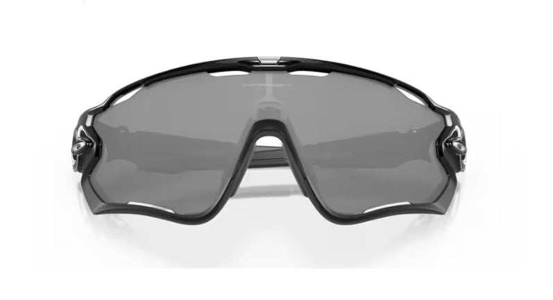 OAKLEY OO9290 929014 Jawbreaker