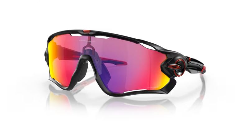 OAKLEY OO9290 929020 Jawbreaker