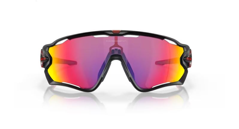 OAKLEY OO9290 929020 Jawbreaker