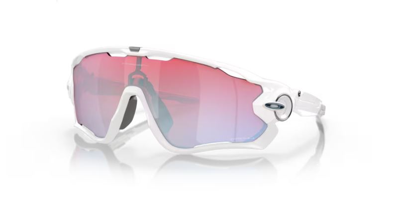 OAKLEY OO9290 929021 Jawbreaker
