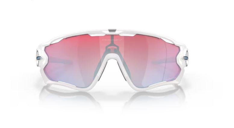 OAKLEY OO9290 929021 Jawbreaker
