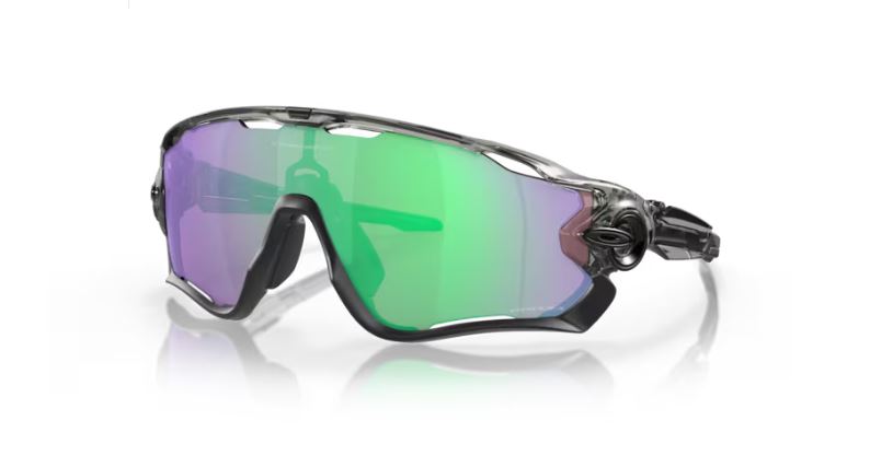 OAKLEY OO9290 929046 Jawbreaker