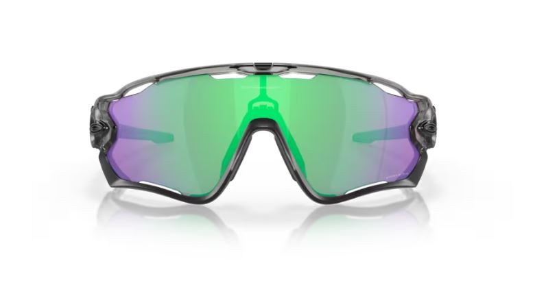 OAKLEY OO9290 929046 Jawbreaker