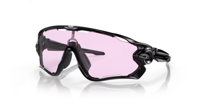 OAKLEY OO9290 929054 Jawbreaker