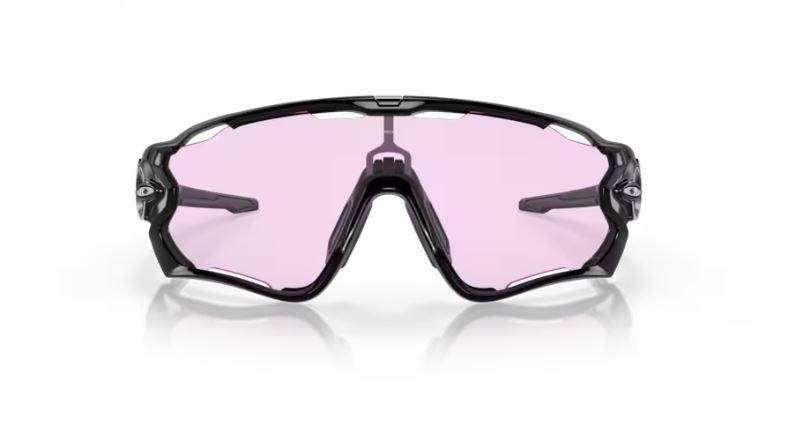 OAKLEY OO9290 929054 Jawbreaker
