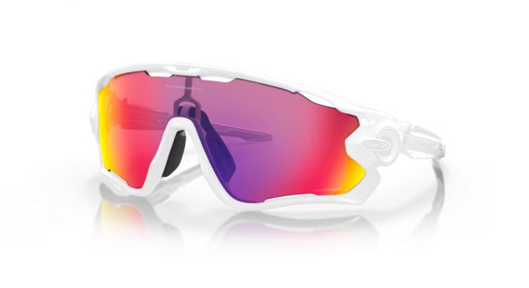 OAKLEY OO9290 929055 Jawbreaker