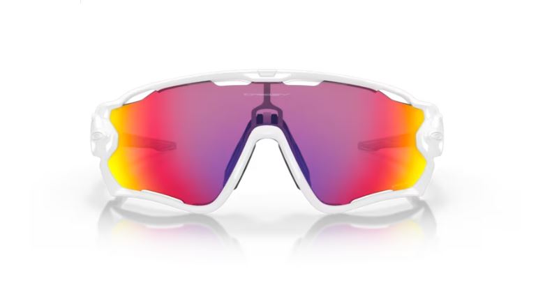 OAKLEY OO9290 929055 Jawbreaker