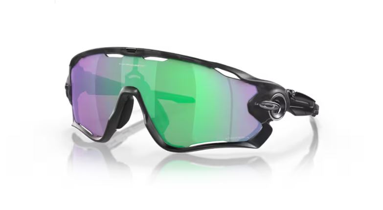 OAKLEY OO9290 929079 Jawbreaker