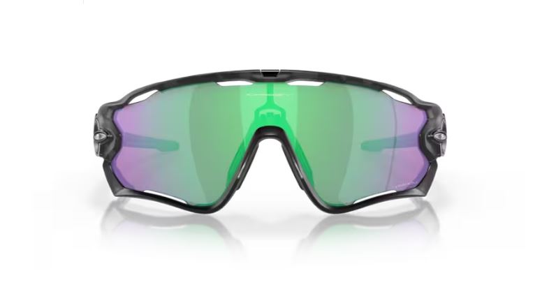OAKLEY OO9290 929079 Jawbreaker