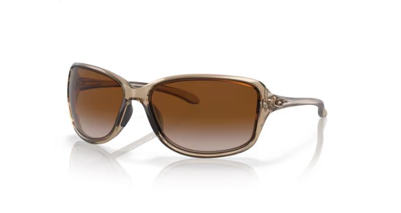 OAKLEY OO9301 930102 Cohort