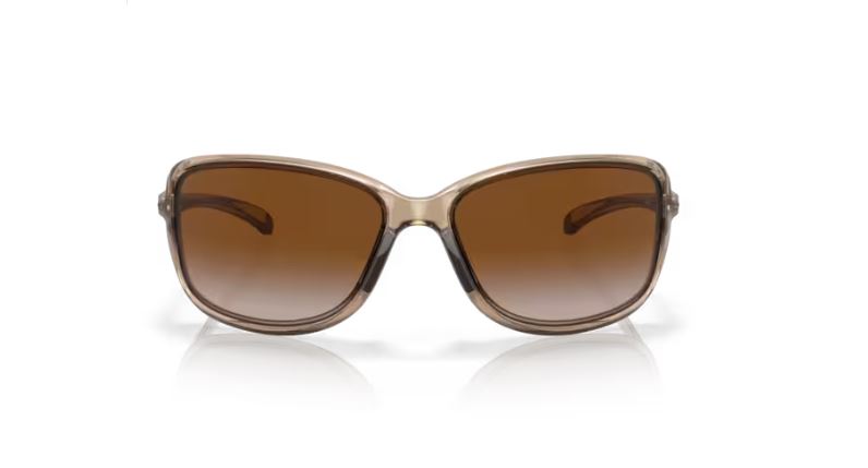 OAKLEY OO9301 930102 Cohort