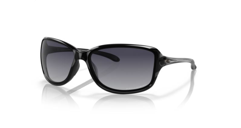 OAKLEY OO9301 930104 Cohort