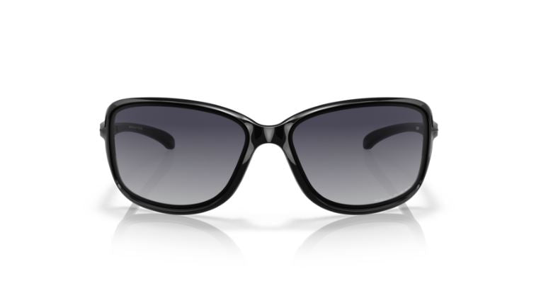 OAKLEY OO9301 930104 Cohort
