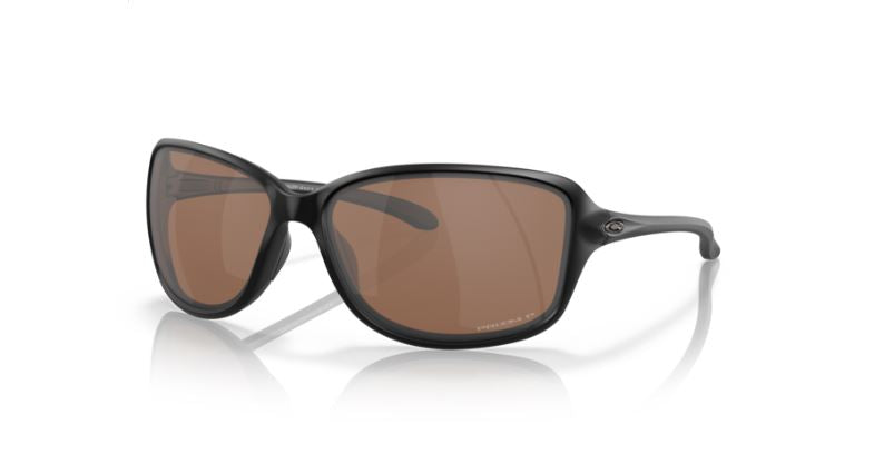 OAKLEY OO9301 930107 Cohort