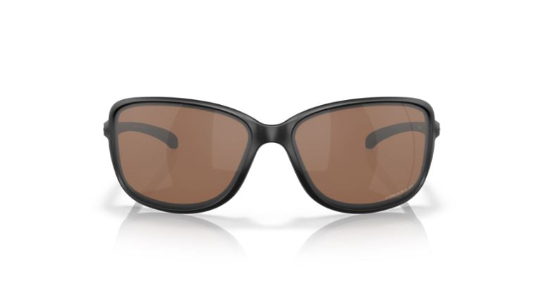 OAKLEY OO9301 930107 Cohort