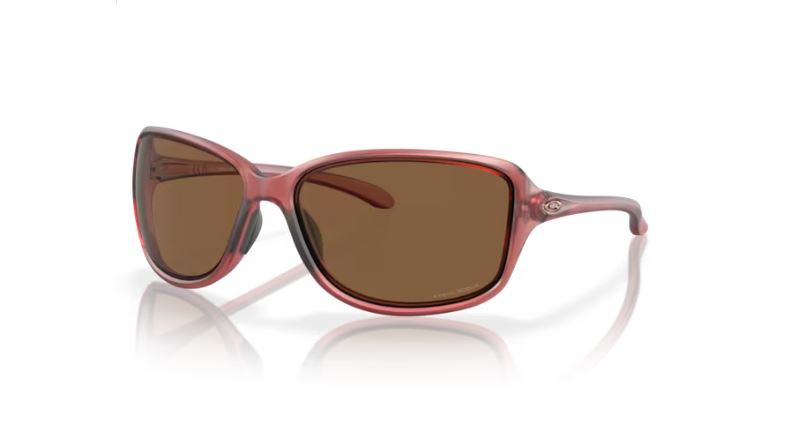 OAKLEY OO9301 930118 Cohort