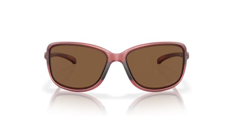 OAKLEY OO9301 930118 Cohort